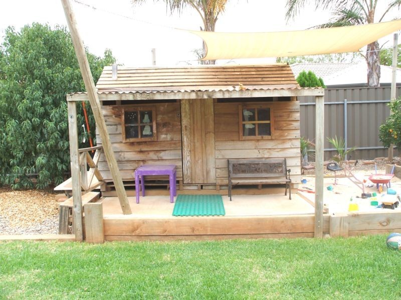 9 Hazelwood Place, Blakeview SA 5114