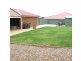 9 Hazelwood Place, Blakeview SA 5114