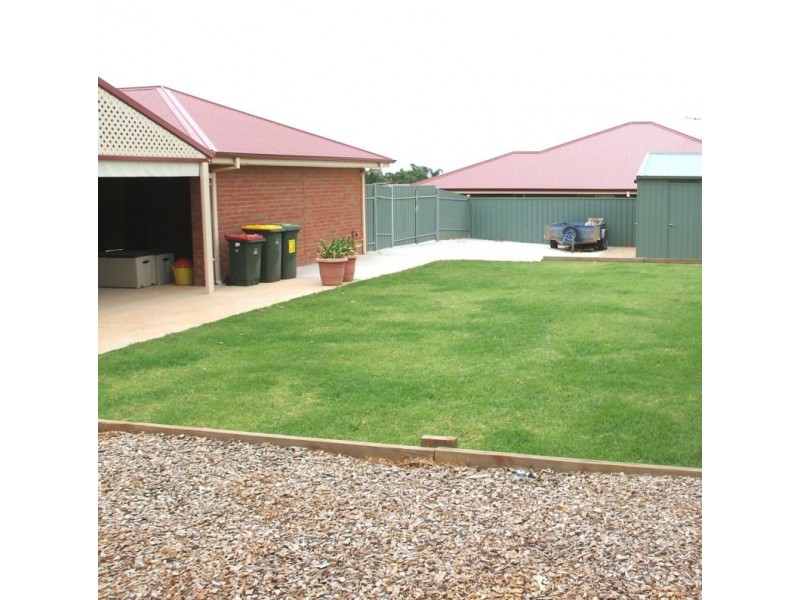 9 Hazelwood Place, Blakeview SA 5114