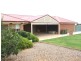 9 Hazelwood Place, Blakeview SA 5114