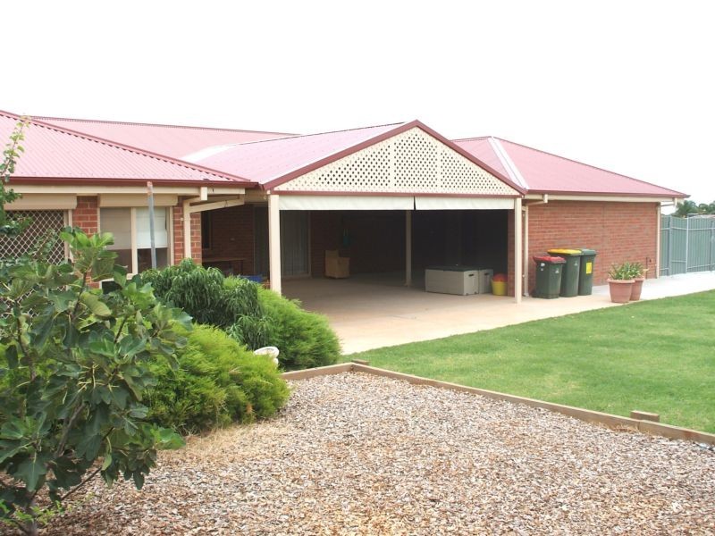 9 Hazelwood Place, Blakeview SA 5114