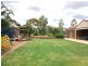 9 Hazelwood Place, Blakeview SA 5114