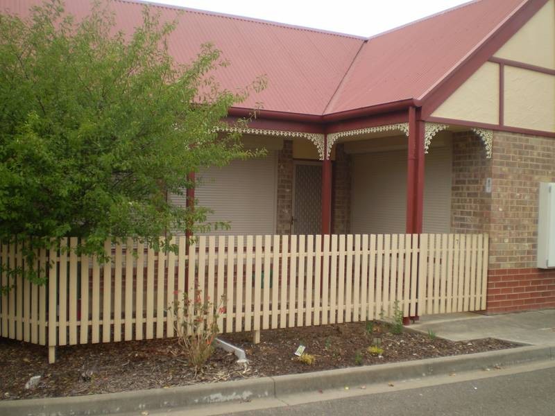 7/1-13 GROSVENOR PLACE, Wynn Vale SA 5127