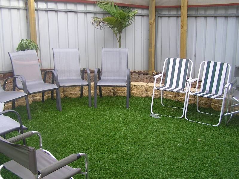 7/1-13 GROSVENOR PLACE, Wynn Vale SA 5127