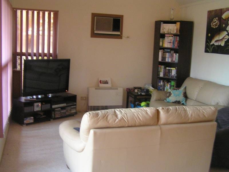 7/1-13 GROSVENOR PLACE, Wynn Vale SA 5127