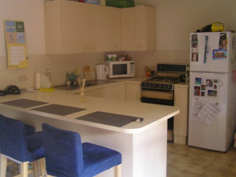 7/1-13 GROSVENOR PLACE, Wynn Vale SA 5127