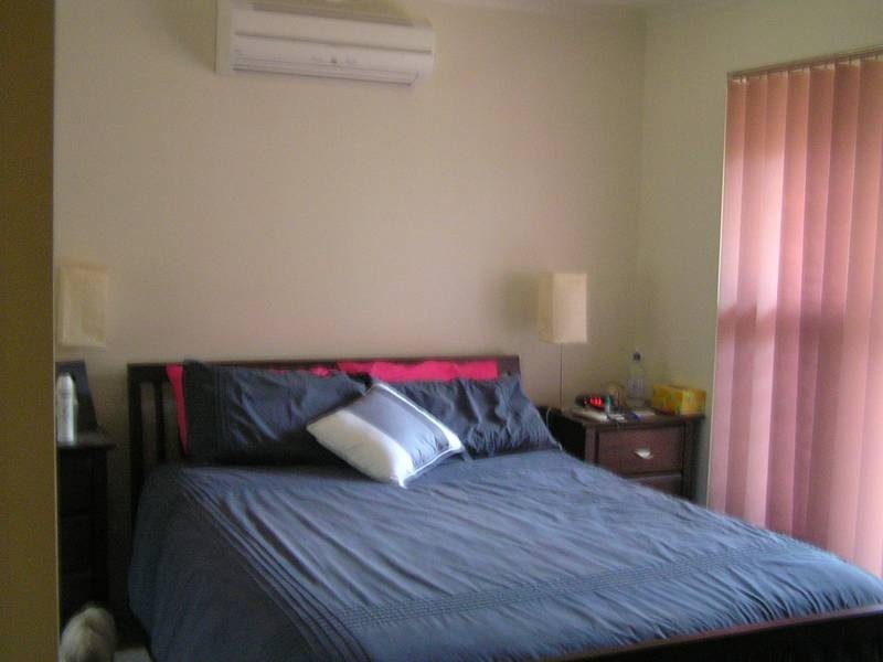 7/1-13 GROSVENOR PLACE, Wynn Vale SA 5127