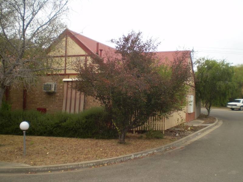 7/1-13 GROSVENOR PLACE, Wynn Vale SA 5127