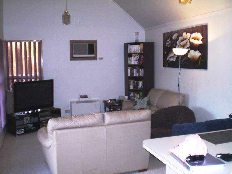 7/1-13 GROSVENOR PLACE, Wynn Vale SA 5127