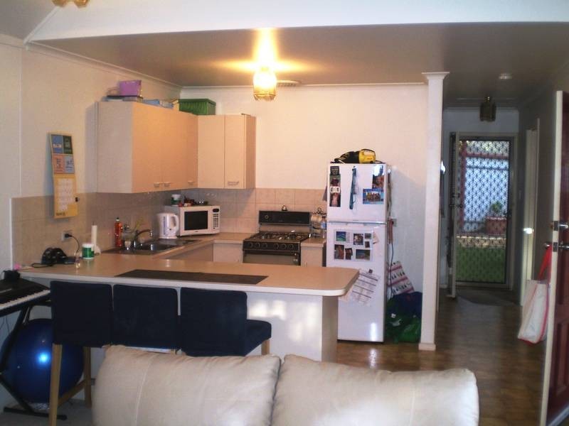 7/1-13 GROSVENOR PLACE, Wynn Vale SA 5127