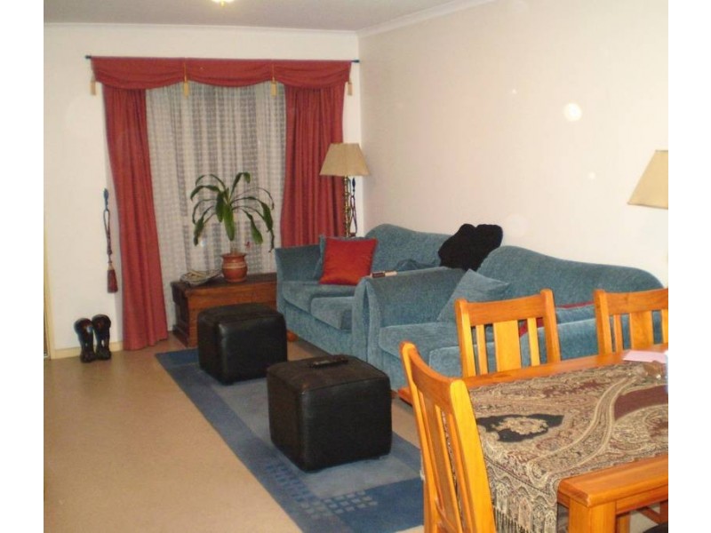 20A Mercedes Drive, Holden Hill SA 5088