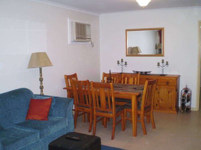 20A Mercedes Drive, Holden Hill SA 5088