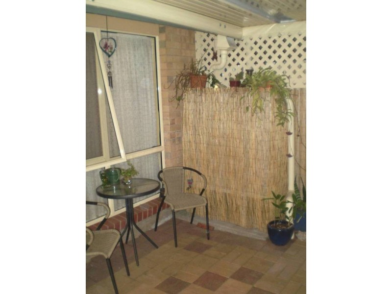 20A Mercedes Drive, Holden Hill SA 5088