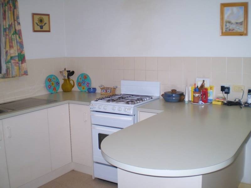 20A Mercedes Drive, Holden Hill SA 5088