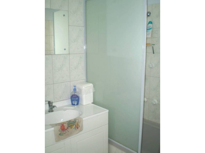 18 Crisp Road, Elizabeth Downs SA 5113