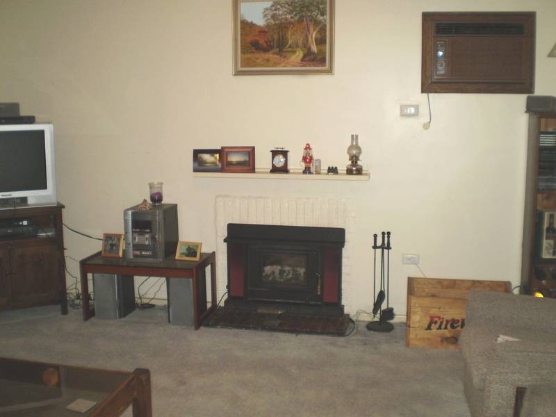 62 Haydown Road, Elizabeth Grove SA 5112