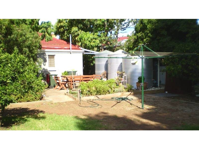 62 Haydown Road, Elizabeth Grove SA 5112
