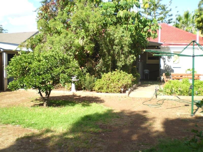 62 Haydown Road, Elizabeth Grove SA 5112