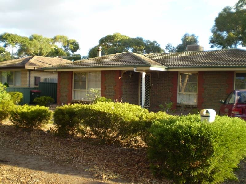 9 Morey Drive, Salisbury Heights SA 5109