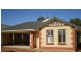 17 Kalyvas Street, Munno Para West SA 5115