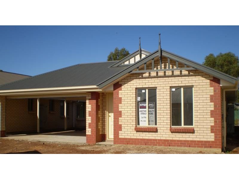 17 Kalyvas Street, Munno Para West SA 5115