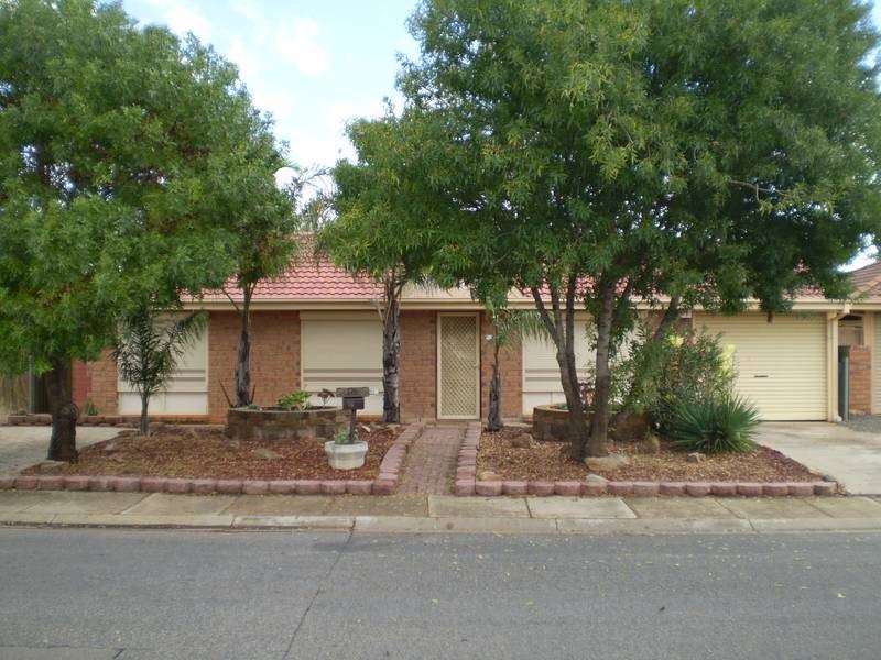 16 Grace Avenue, Andrews Farm SA 5114