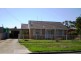 22 Murray Street, Angle Park SA 5010