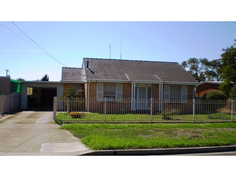 22 Murray Street, Angle Park SA 5010