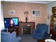 22 Murray Street, Angle Park SA 5010