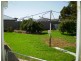 22 Murray Street, Angle Park SA 5010