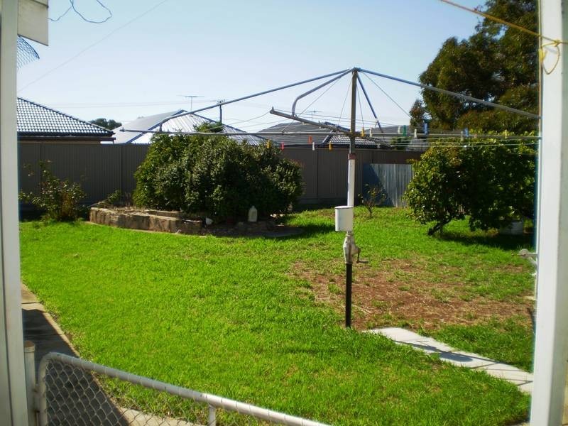 22 Murray Street, Angle Park SA 5010