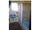 22 Murray Street, Angle Park SA 5010