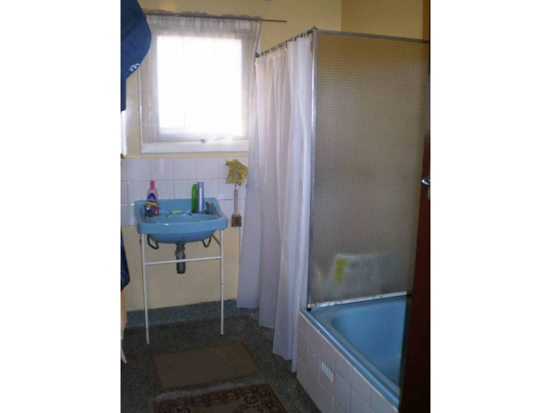 22 Murray Street, Angle Park SA 5010