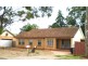 15 Adams Road, Elizabeth Park SA 5113