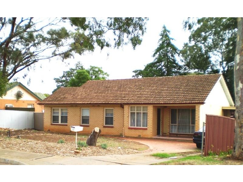 15 Adams Road, Elizabeth Park SA 5113