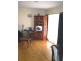 15 Adams Road, Elizabeth Park SA 5113