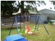 15 Adams Road, Elizabeth Park SA 5113