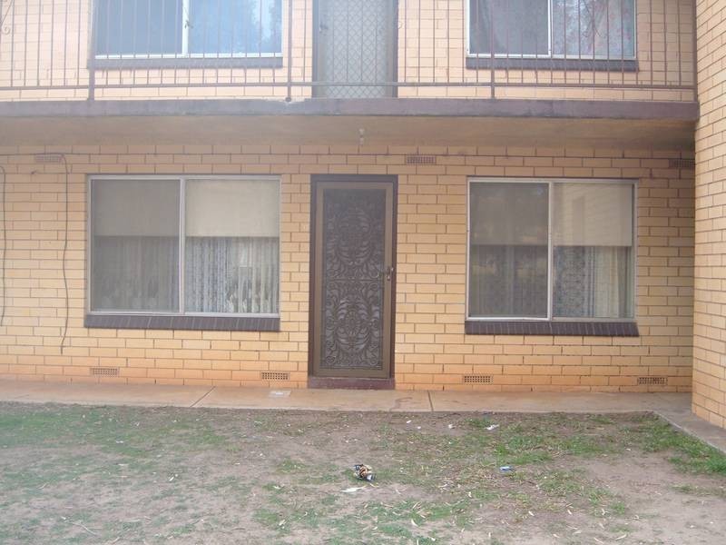 17/6 Loades Street, Salisbury SA 5108