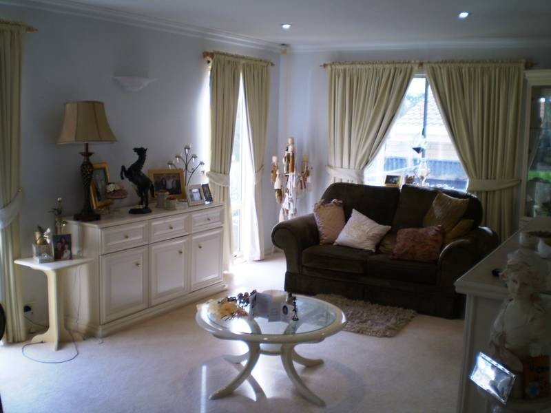 7 Hartog Road, Fairview Park SA 5126