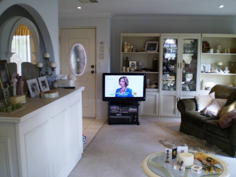 7 Hartog Road, Fairview Park SA 5126