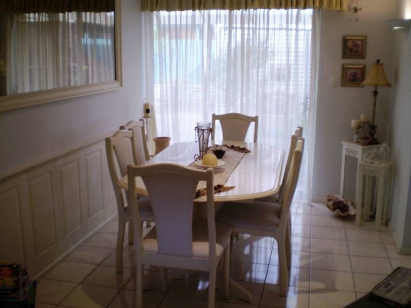 7 Hartog Road, Fairview Park SA 5126