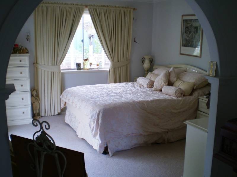 7 Hartog Road, Fairview Park SA 5126