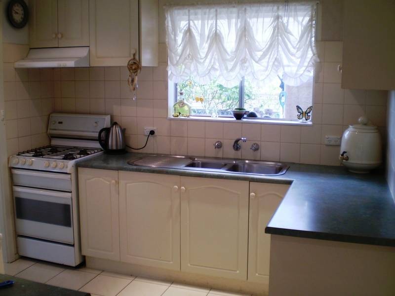 7 Hartog Road, Fairview Park SA 5126