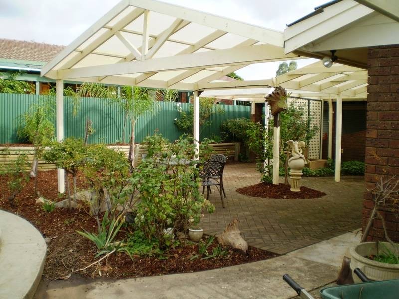 7 Hartog Road, Fairview Park SA 5126