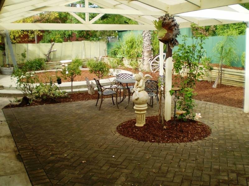 7 Hartog Road, Fairview Park SA 5126