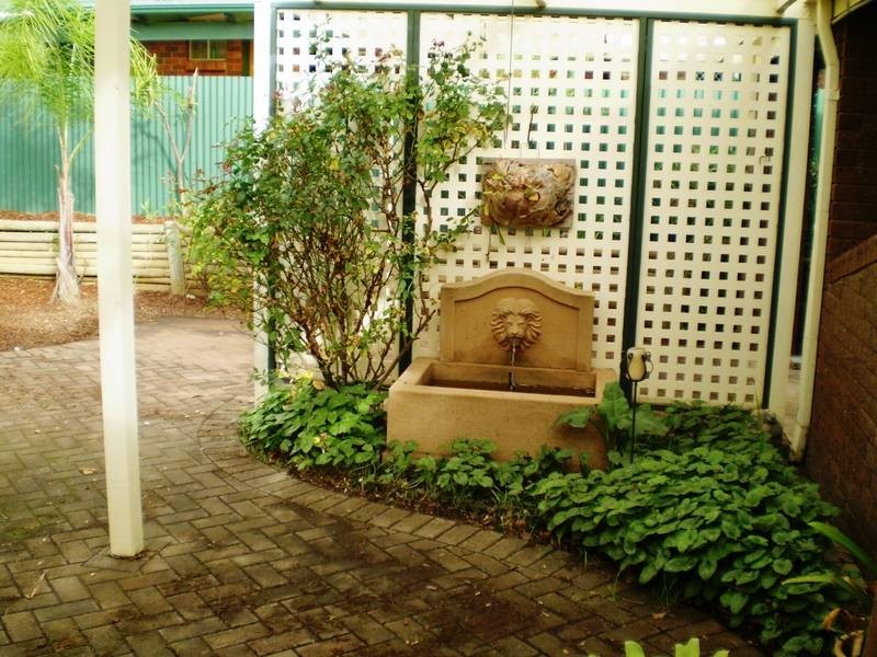 7 Hartog Road, Fairview Park SA 5126