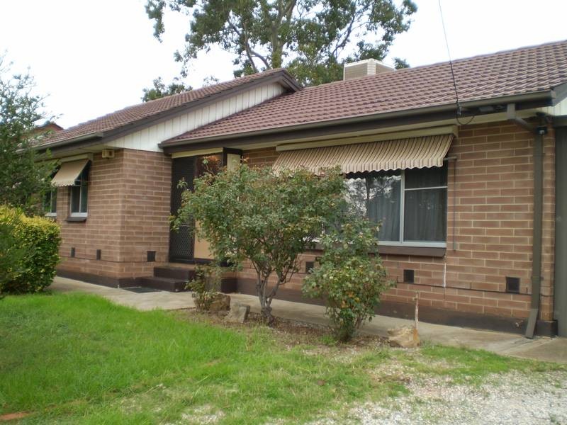 28 Warminster, Elizabeth Park SA 5113