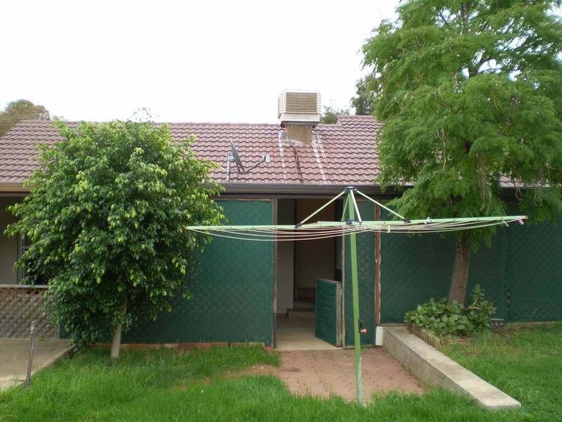 28 Warminster, Elizabeth Park SA 5113