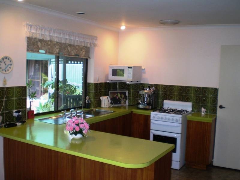 14 Victor Place, Hillbank SA 5112