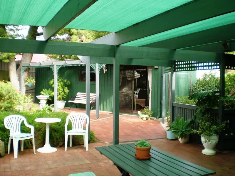 14 Victor Place, Hillbank SA 5112